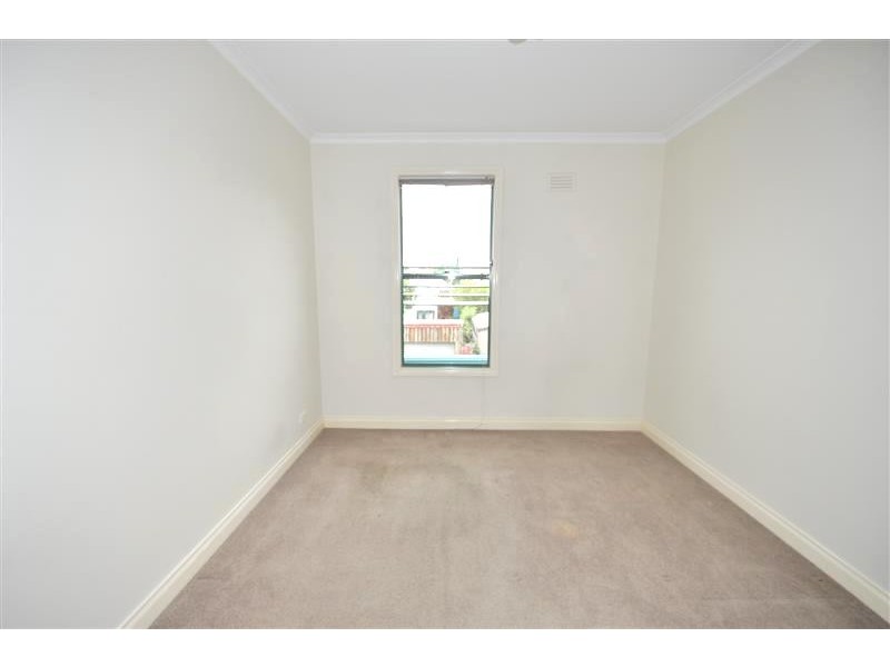 REF 21473/682 Nicholson Street, Fitzroy North VIC 3068