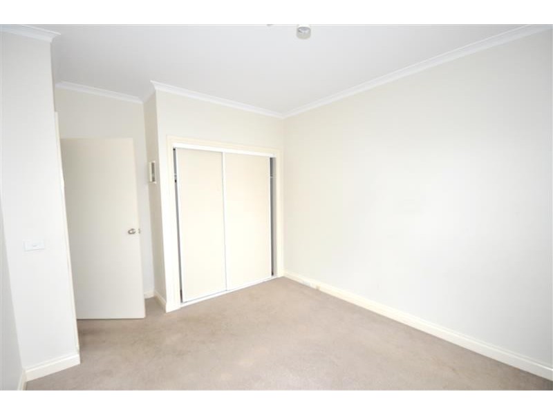 REF 21473/682 Nicholson Street, Fitzroy North VIC 3068