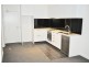 104/101-107 Hawke Street, West Melbourne VIC 3003