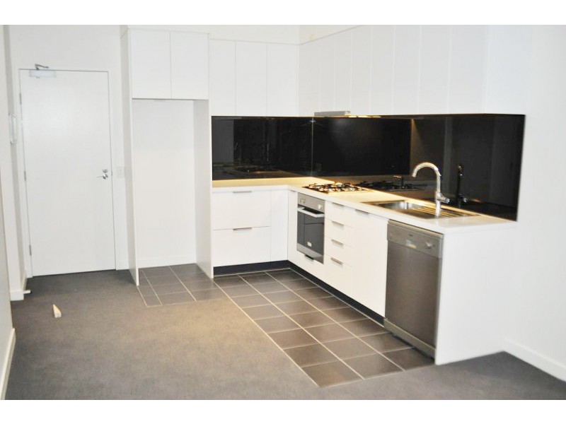 104/101-107 Hawke Street, West Melbourne VIC 3003