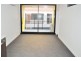 104/101-107 Hawke Street, West Melbourne VIC 3003