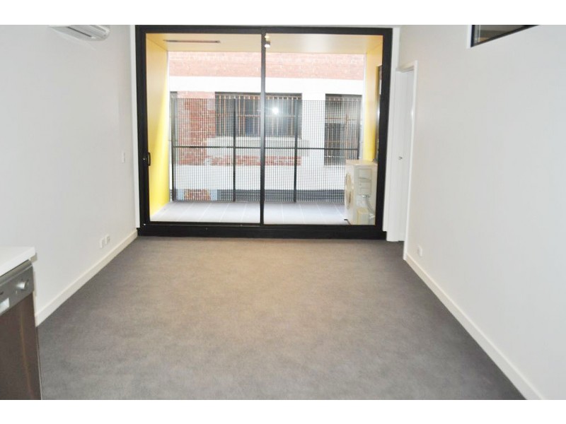 104/101-107 Hawke Street, West Melbourne VIC 3003
