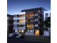 104/101-107 Hawke Street, West Melbourne VIC 3003