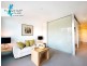 26001/53 Batman Street, West Melbourne VIC 3003
