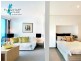 26001/53 Batman Street, West Melbourne VIC 3003