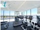 26001/53 Batman Street, West Melbourne VIC 3003
