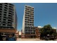 26001/53 Batman Street, West Melbourne VIC 3003