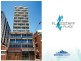 26001/53 Batman Street, West Melbourne VIC 3003