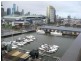 1405/15 Caravel Lane, Docklands VIC 3008