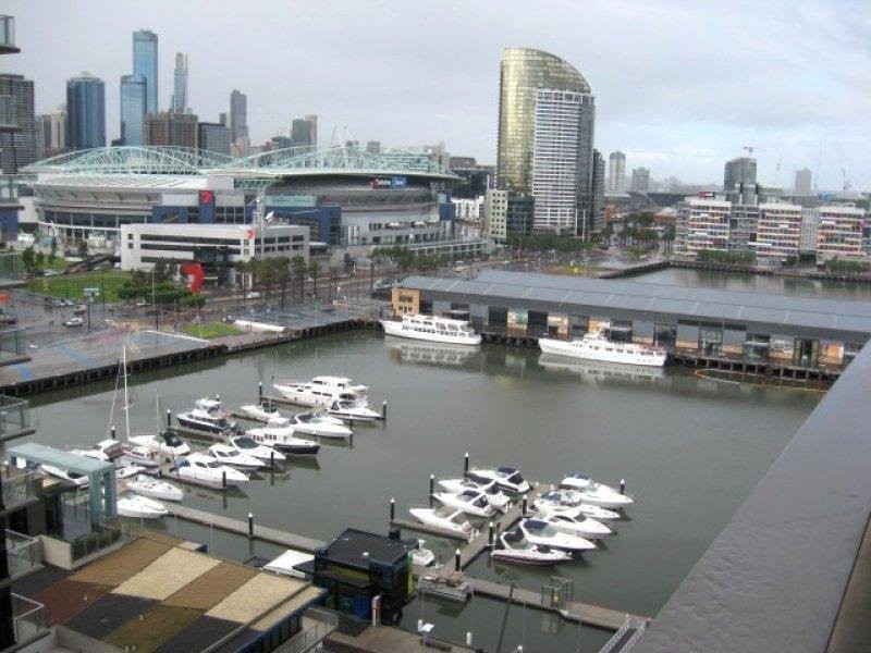 1405/15 Caravel Lane, Docklands VIC 3008