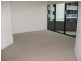 1405/15 Caravel Lane, Docklands VIC 3008