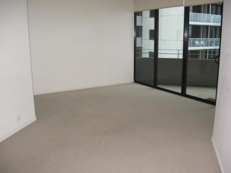 1405/15 Caravel Lane, Docklands VIC 3008