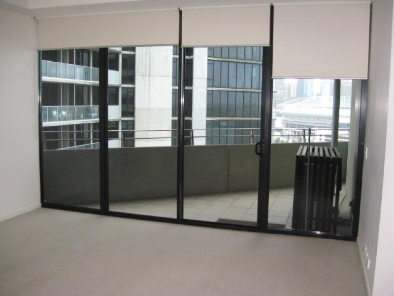 1405/15 Caravel Lane, Docklands VIC 3008