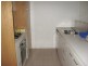 1405/15 Caravel Lane, Docklands VIC 3008