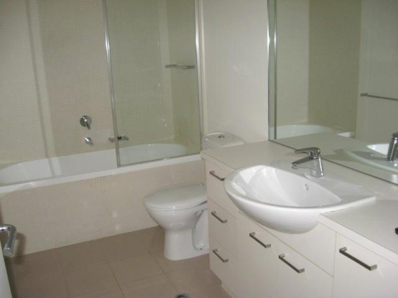 1405/15 Caravel Lane, Docklands VIC 3008