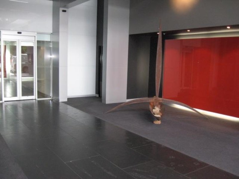 1405/15 Caravel Lane, Docklands VIC 3008