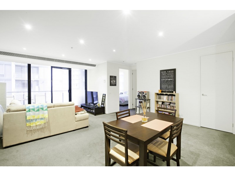 124/183 City Road, Southbank VIC 3006