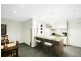 124/183 City Road, Southbank VIC 3006
