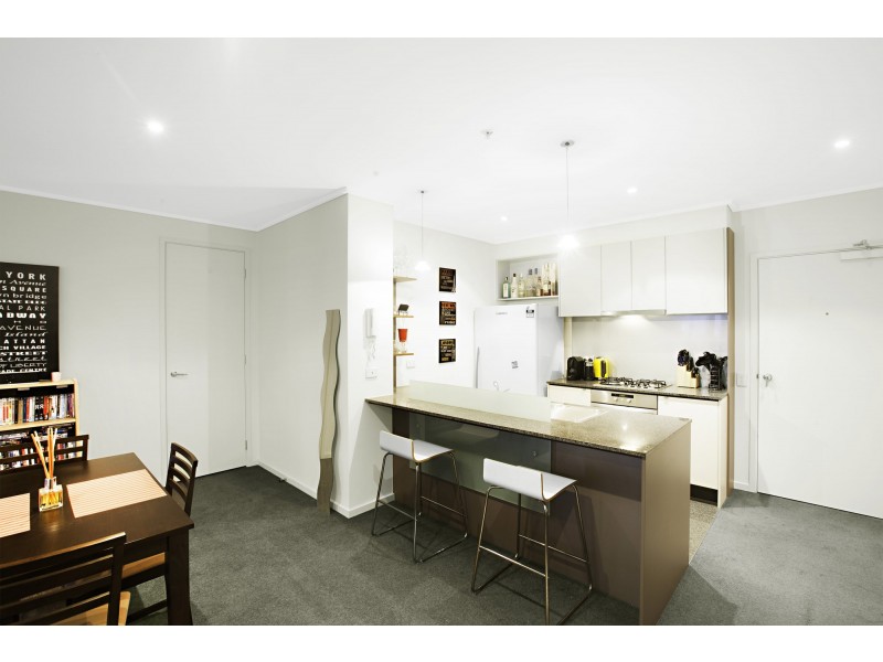 124/183 City Road, Southbank VIC 3006