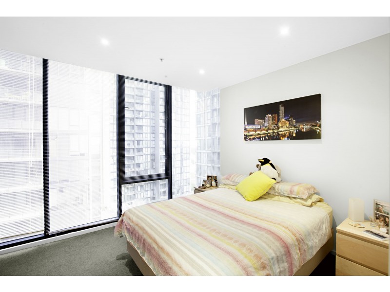 124/183 City Road, Southbank VIC 3006