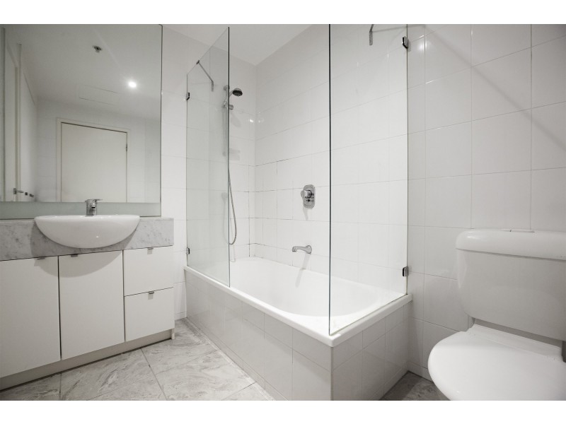 124/183 City Road, Southbank VIC 3006