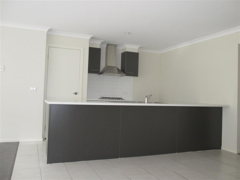 93 Vaughan Chase, Wyndham Vale VIC 3024