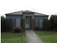 14 Andrew Road, Truganina VIC 3029