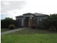 14 Andrew Road, Truganina VIC 3029