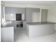14 Andrew Road, Truganina VIC 3029