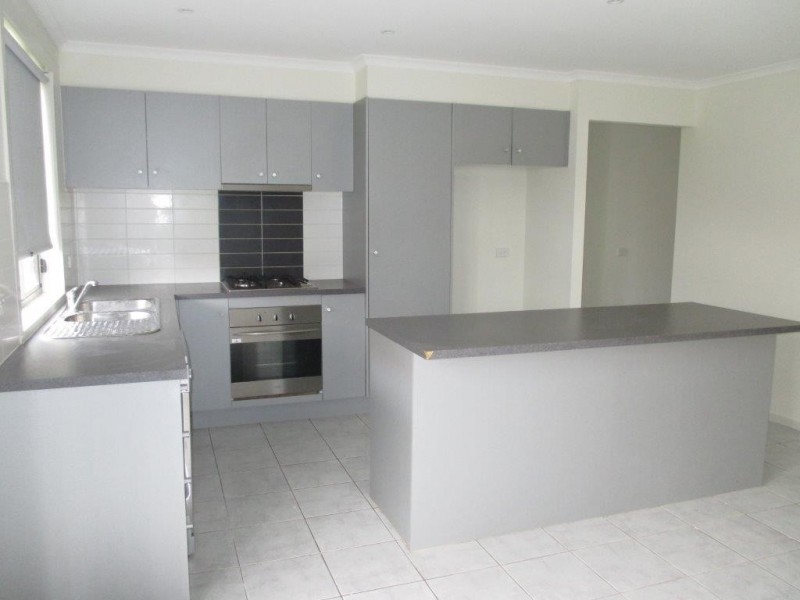 14 Andrew Road, Truganina VIC 3029