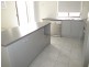 14 Andrew Road, Truganina VIC 3029