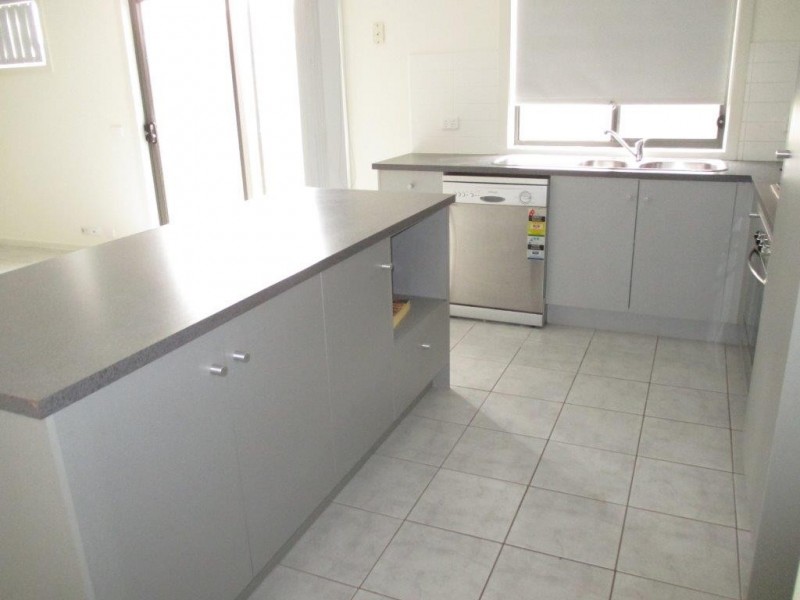 14 Andrew Road, Truganina VIC 3029