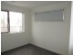 14 Andrew Road, Truganina VIC 3029