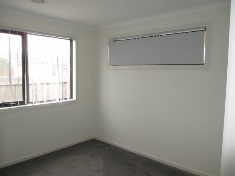 14 Andrew Road, Truganina VIC 3029