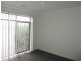 14 Andrew Road, Truganina VIC 3029