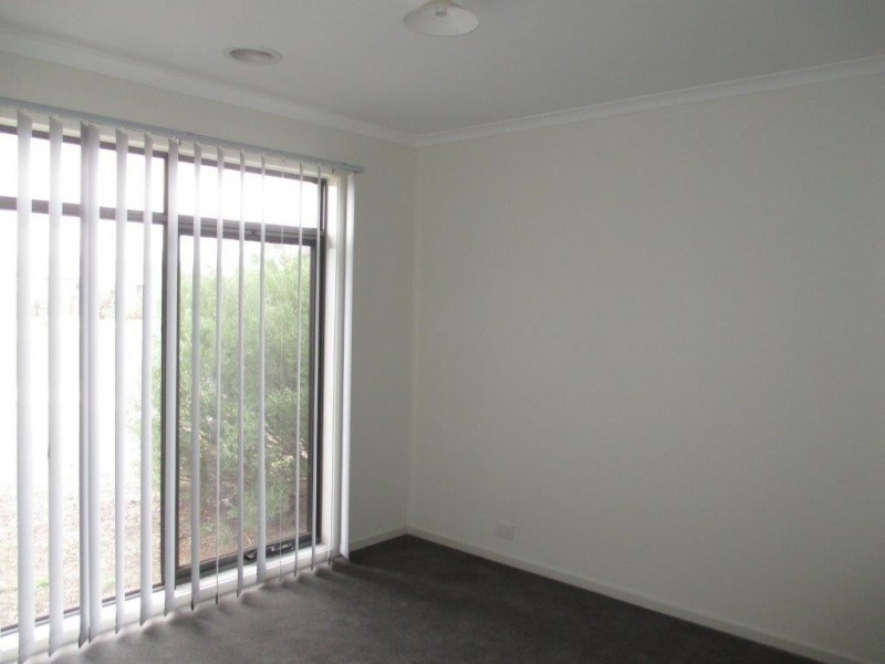 14 Andrew Road, Truganina VIC 3029