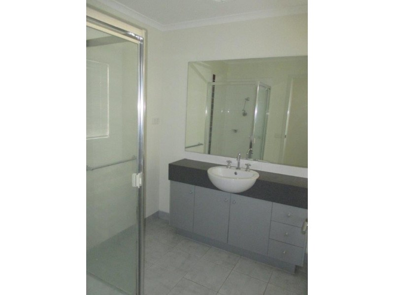 14 Andrew Road, Truganina VIC 3029