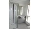 14 Andrew Road, Truganina VIC 3029