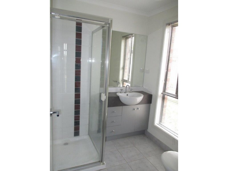 14 Andrew Road, Truganina VIC 3029