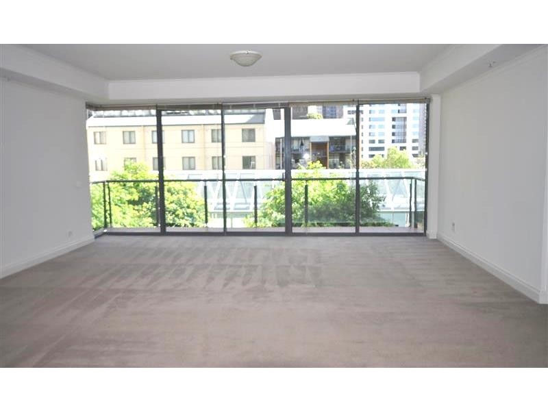 REF 21481/283 Spring Street, Melbourne VIC 3000