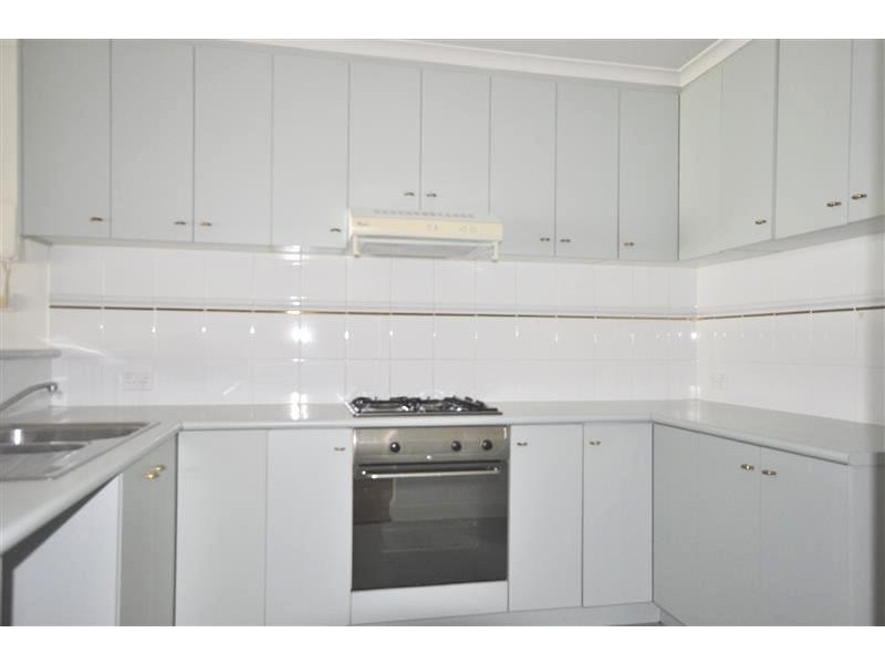 REF 21481/283 Spring Street, Melbourne VIC 3000