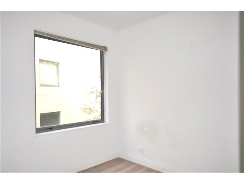 REF 21481/283 Spring Street, Melbourne VIC 3000