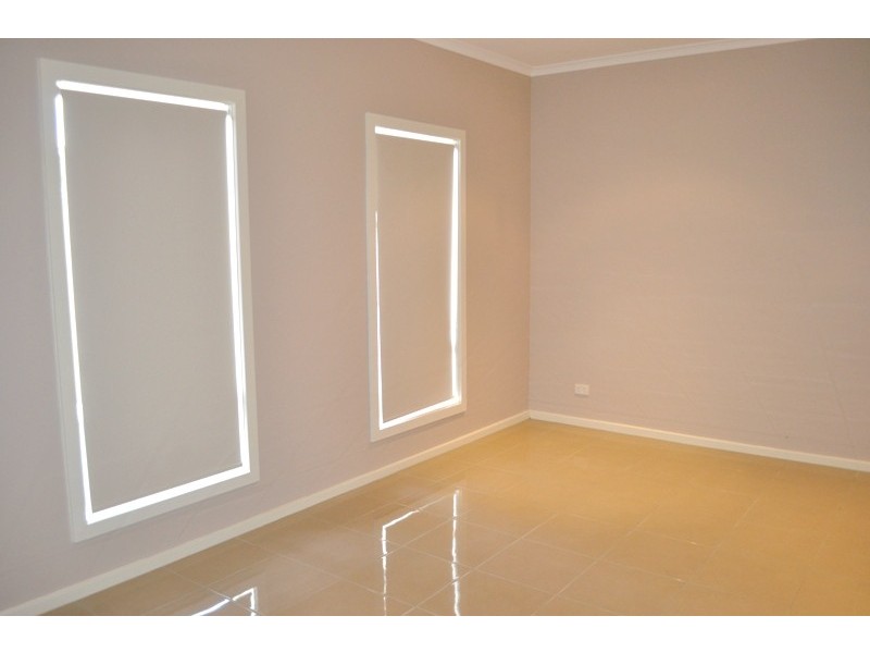 70 Leonardo Drive, Mernda VIC 3754