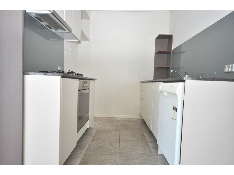 REF 21209/88 Kavanagh Street, Southbank VIC 3006