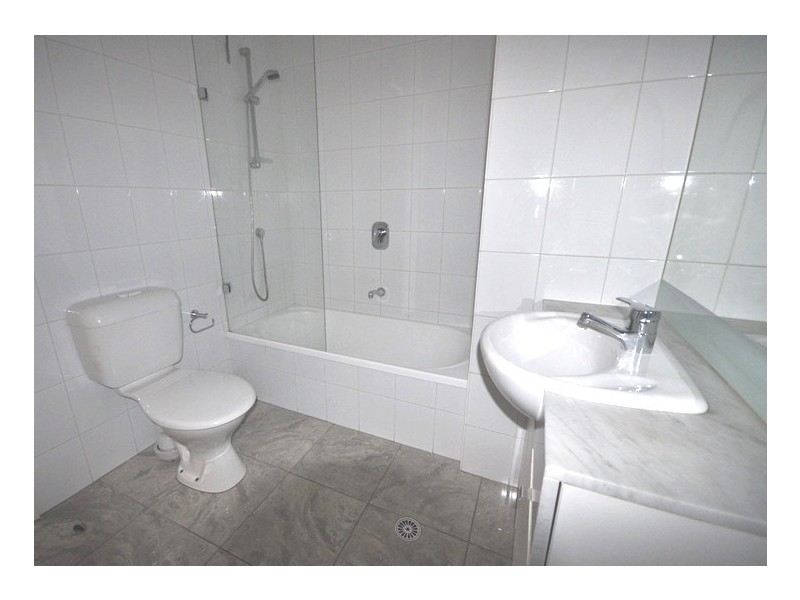 REF 21209/88 Kavanagh Street, Southbank VIC 3006