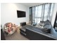 906/22 Dorcas Street, Southbank VIC 3006