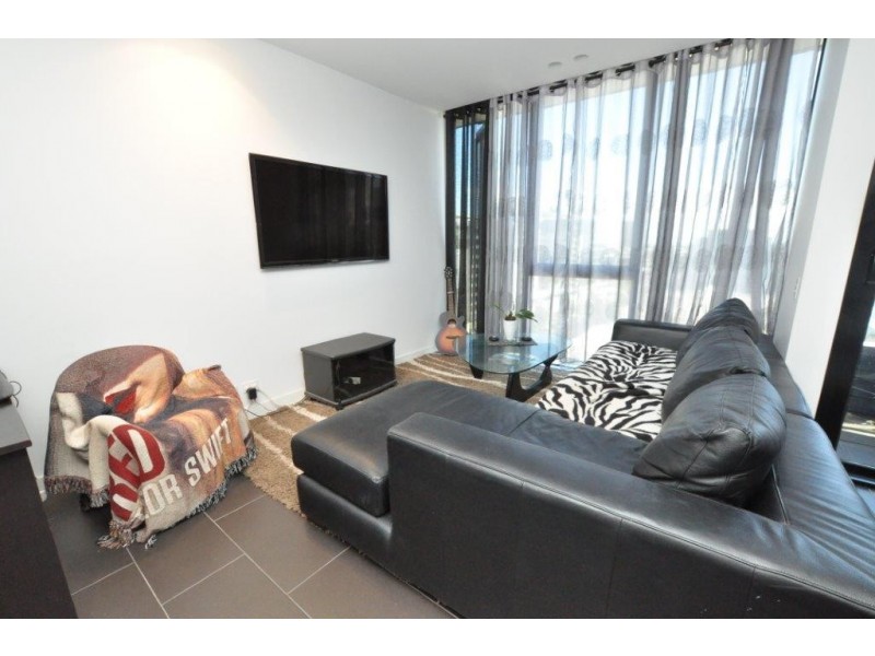 906/22 Dorcas Street, Southbank VIC 3006
