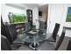 906/22 Dorcas Street, Southbank VIC 3006