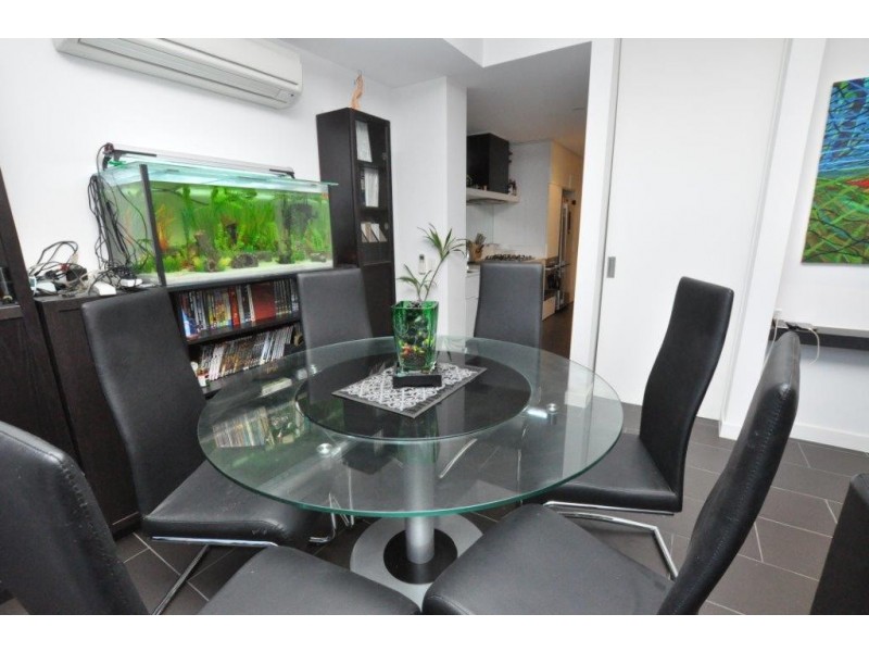 906/22 Dorcas Street, Southbank VIC 3006