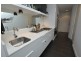 906/22 Dorcas Street, Southbank VIC 3006